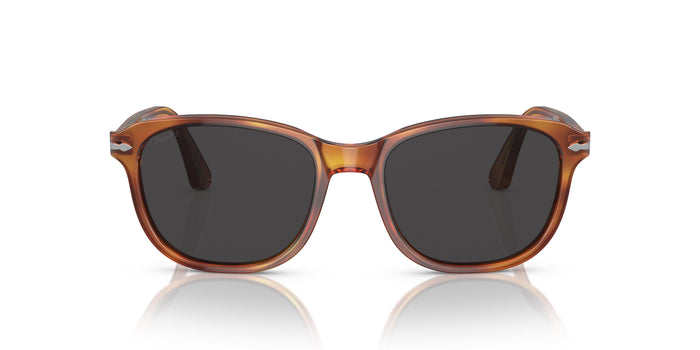 Sonnenbrille Persol PO1935S 96/48 — vista 2