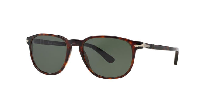 Солнцезащитные очки Persol PO3019S 24/31 — vista 2