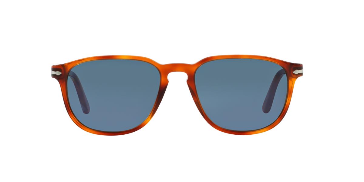 Sonnenbrille Persol PO3019S 96/56