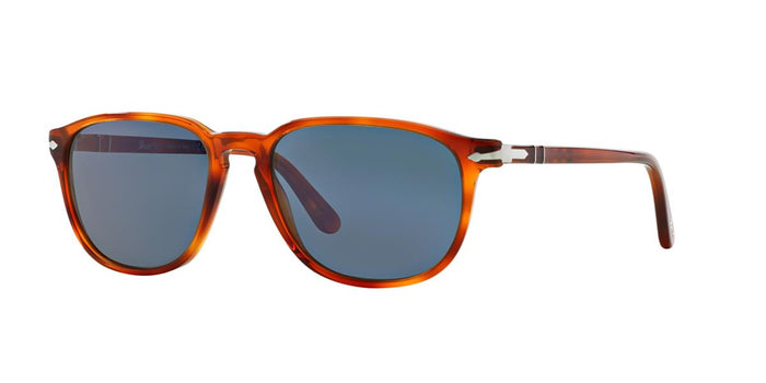 Sonnenbrille Persol PO3019S 96/56 — vista 2
