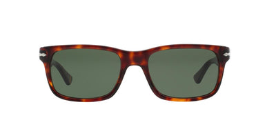 Gafas de Sol Persol PO3048S 24/31 58 19