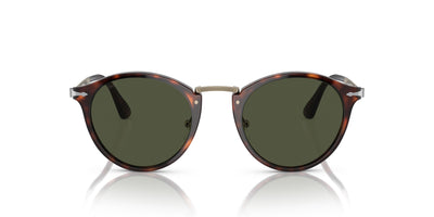 Gafas de Sol Persol PO3166S 24/31 51 22