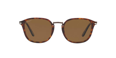 Sonnenbrille Persol PO3186S 24/57 53 21