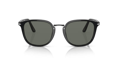 Sonnenbrille Persol PO3186S 95/58 53 21