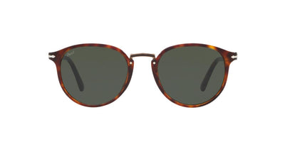 Солнцезащитные очки Persol PO3210S 24/31 51 21