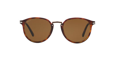 Солнцезащитные очки Persol PO3210S 24/57 54 21