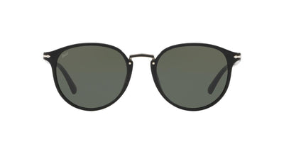 Солнцезащитные очки Persol PO3210S 95/31