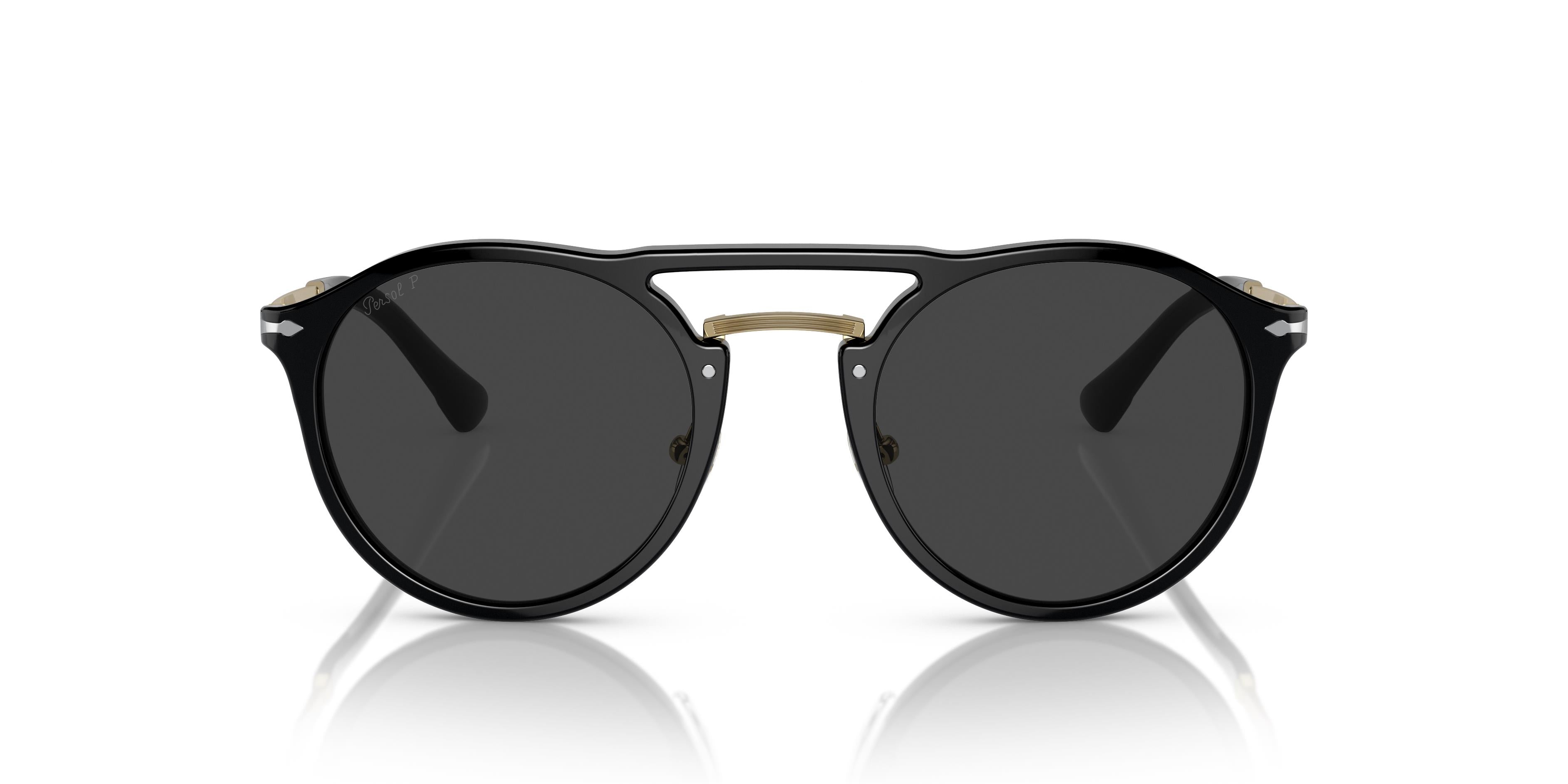 Sunglasses Persol PO3264S 95/48 50 22