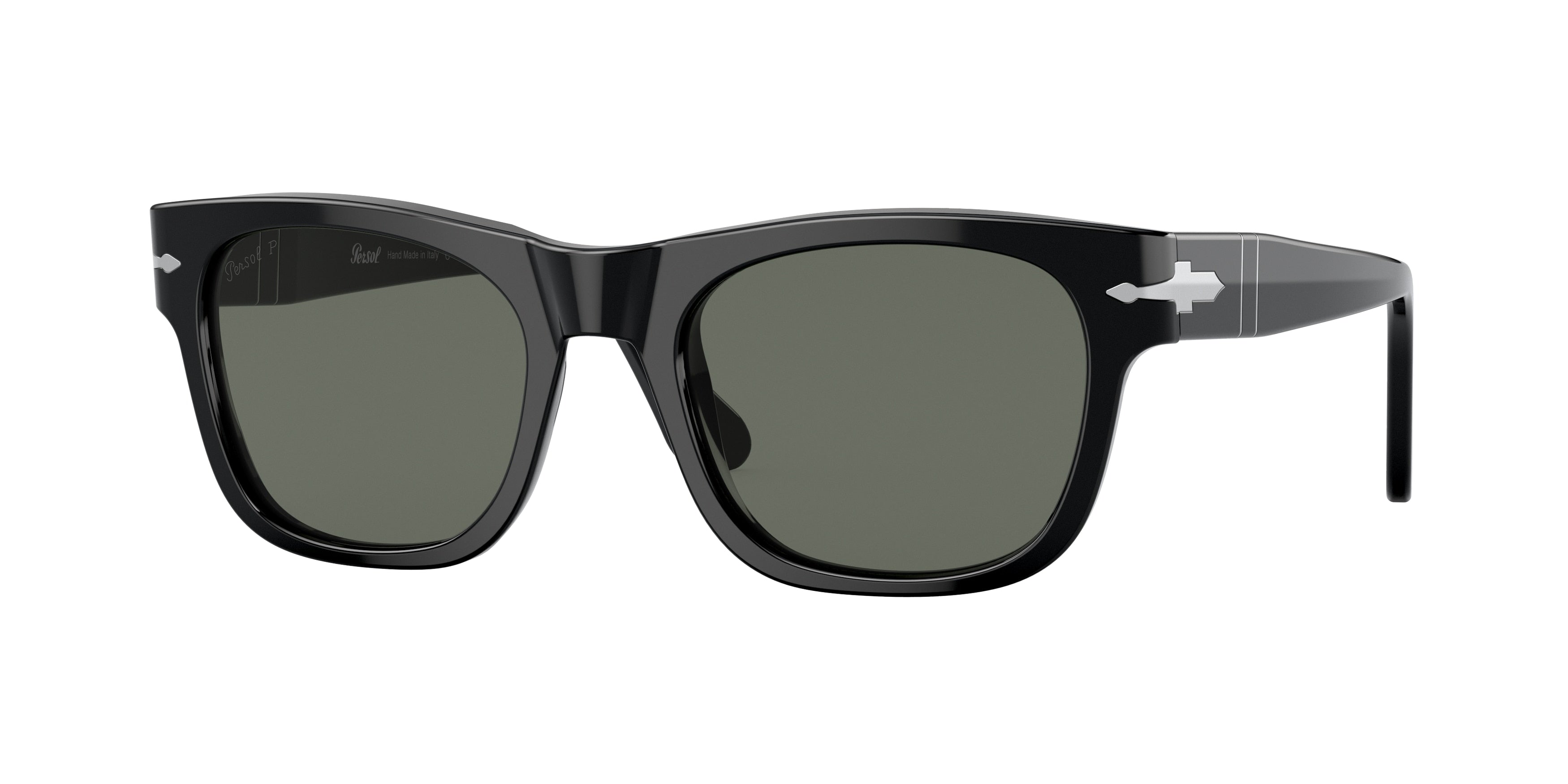 Sunglasses Persol PO3269S 95/58 52 20