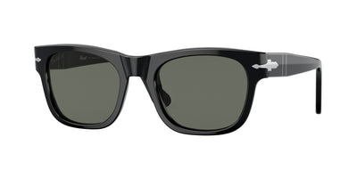 Gafas de Sol Persol PO3269S 95/58 52 20