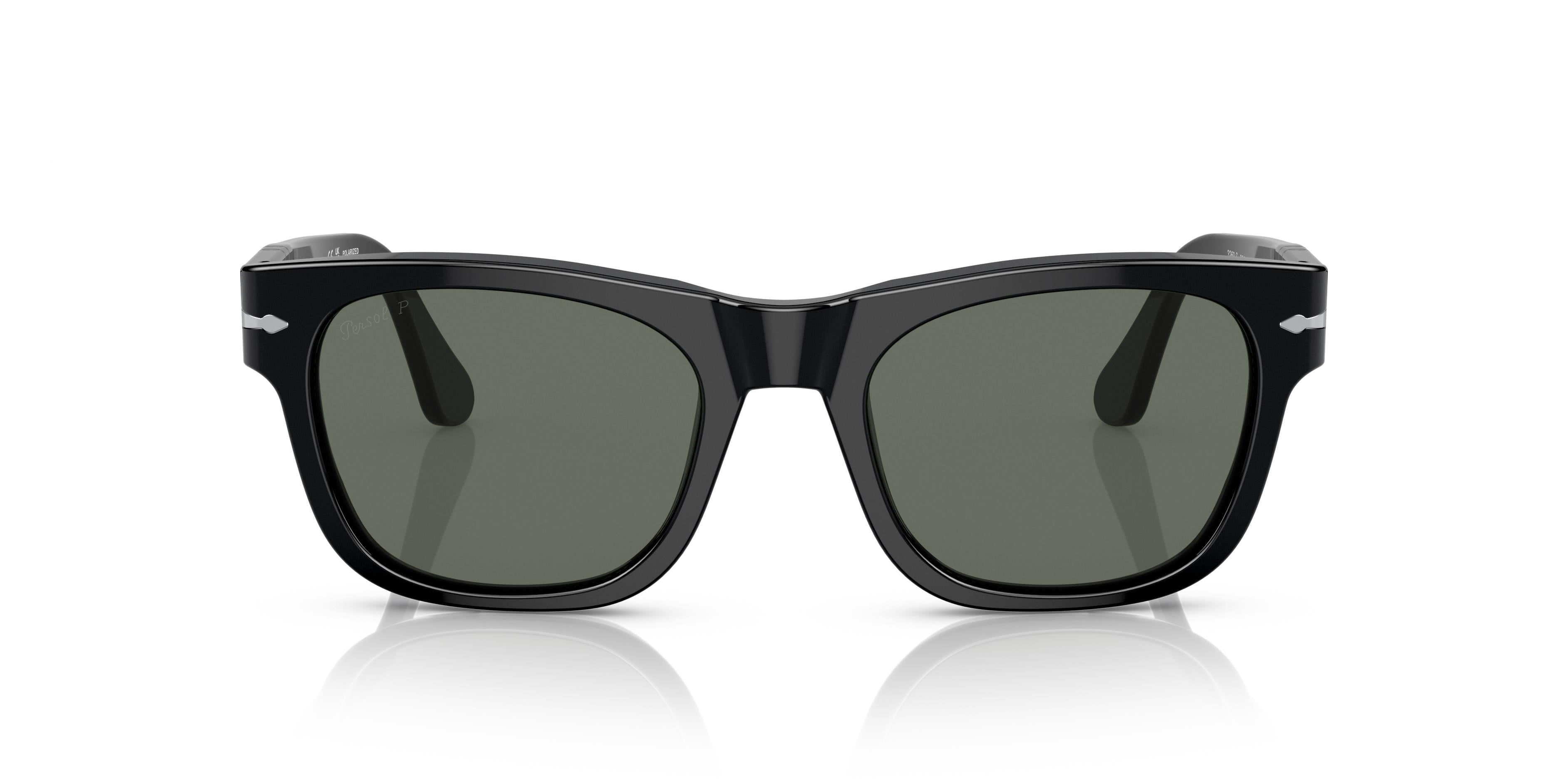 Sunglasses Persol PO3269S 95/58 52 20