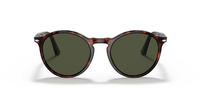 Persol PO3285S 24/31 52 19 太阳镜 — vista 2