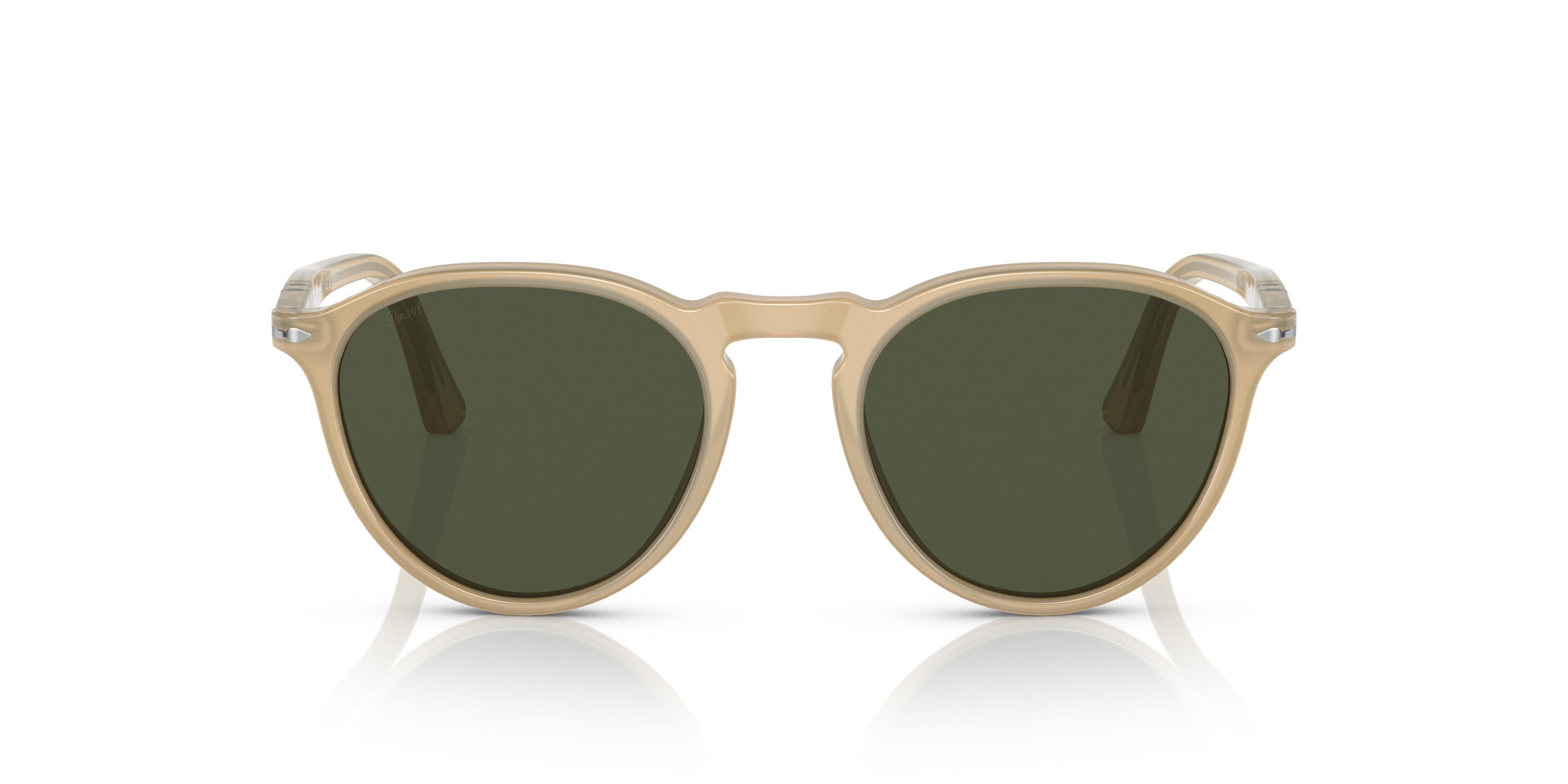 Sunglasses Persol PO3286S 116931