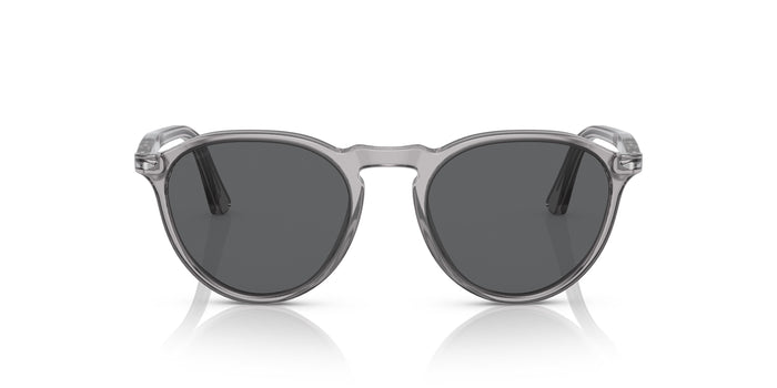 Lunettes de Soleil Persol PO3286S 309/B1 — vista 2