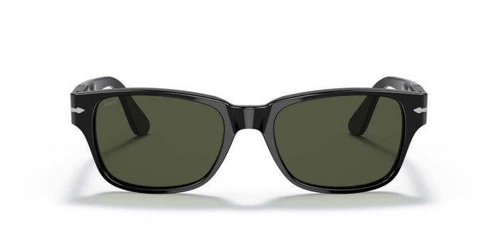 Sunglasses Persol PO3288S 95/31 55 19 — vista 2