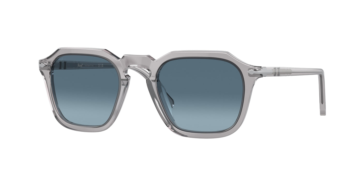 Gafas de Sol Persol PO3292S 309/Q8 50 21