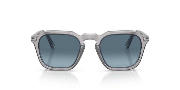 Gafas de Sol Persol PO3292S 309/Q8 50 21 — vista 2