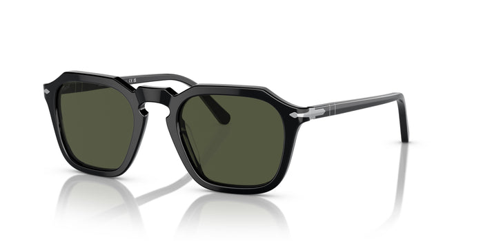 Gafas de Sol Persol PO3292S 95/31 — vista 3