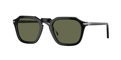 Gafas de Sol Persol PO3292S 95/58
