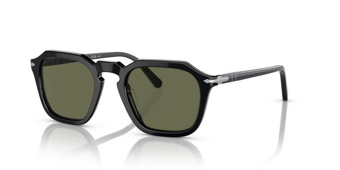 Sonnenbrille Persol PO3292S 95/58 — vista 3