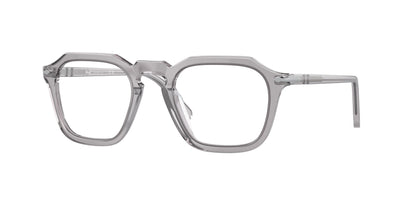 Gafas Graduadas Persol PO3292V 309 48 21
