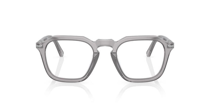 Prescription Glasses Persol PO3292V 309 48 21 — vista 2