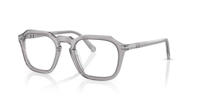 Prescription Glasses Persol PO3292V 309 48 21 — vista 3