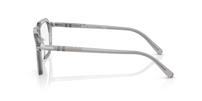 Prescription Glasses Persol PO3292V 309 48 21 — vista 4