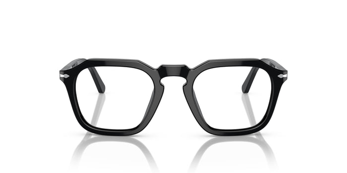 Prescription Glasses Persol PO3292V 95 — vista 2