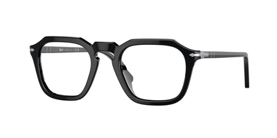 Gafas Graduadas Persol PO3292V 95