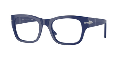 Gafas Graduadas Persol PO3297V 1170