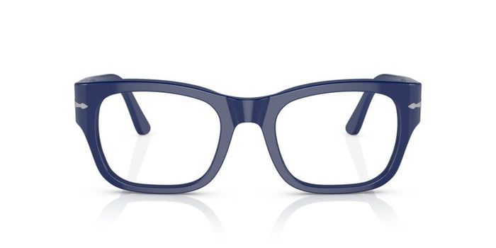 Prescription Glasses Persol PO3297V 1170 — vista 2