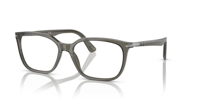 Lunettes de Vue Persol PO3298V 1103 56 16 — vista 3