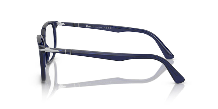 Prescription Glasses Persol PO3298V 181 — vista 4