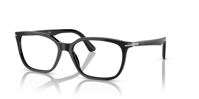Очки для зрения Persol PO3298V 95 56 16 — vista 3