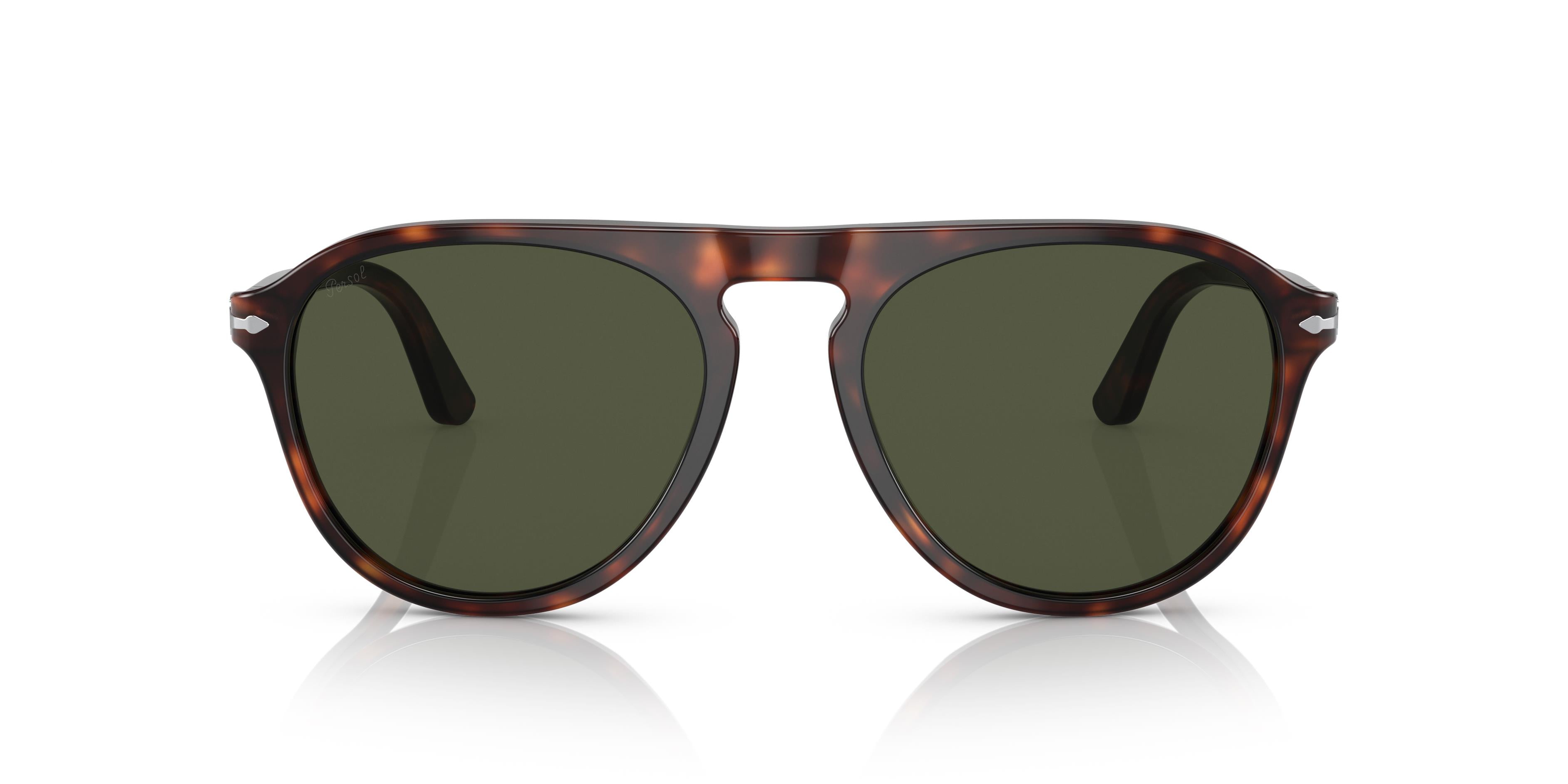 Sunglasses Persol PO3302S 24/31 55 19