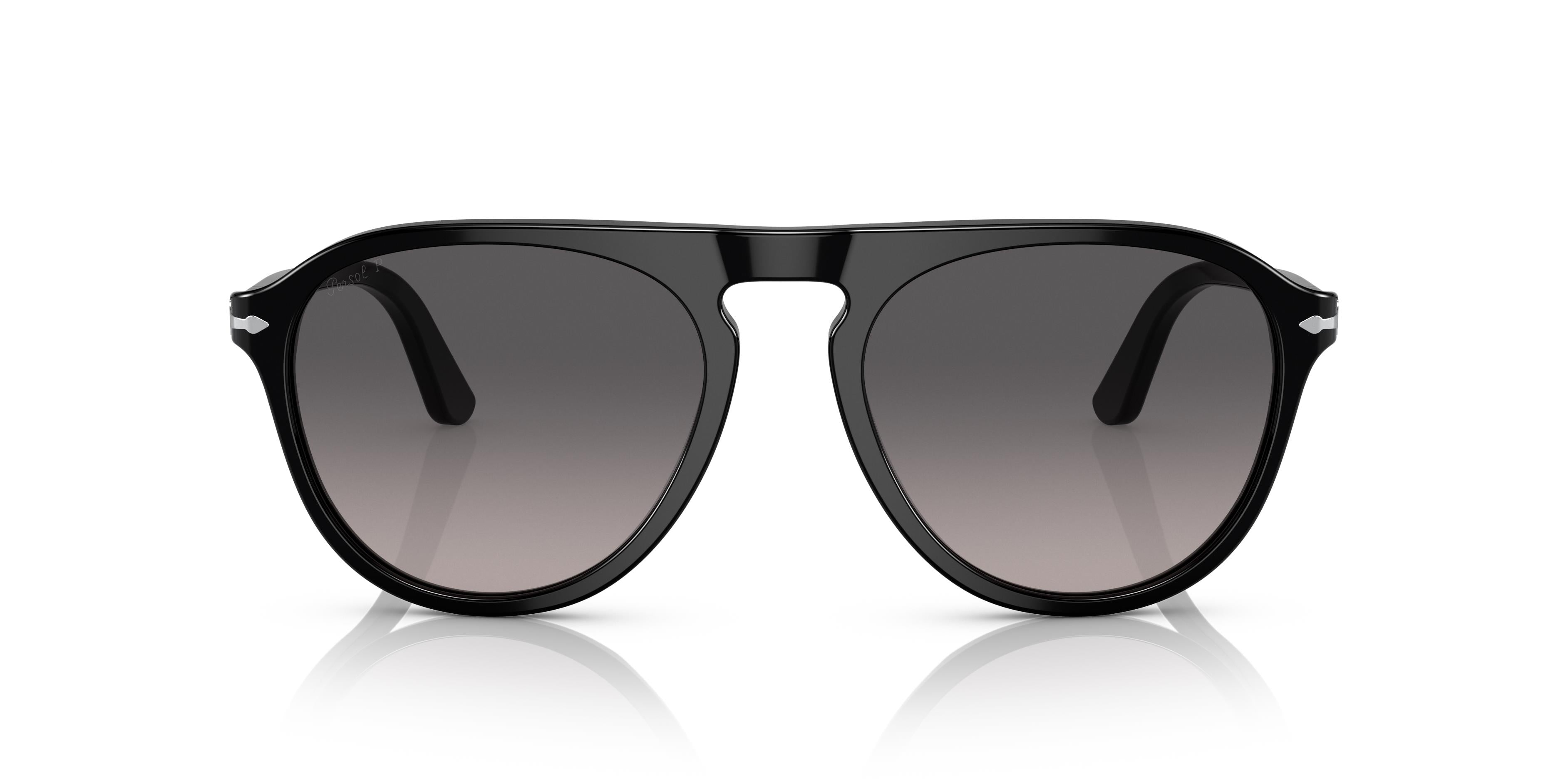 Sunglasses Persol PO3302S 95/M3 55 19