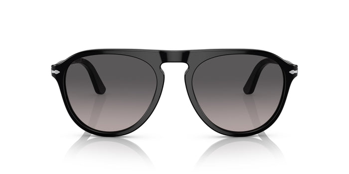 Sunglasses Persol PO3302S 95/M3 55 19 — vista 2