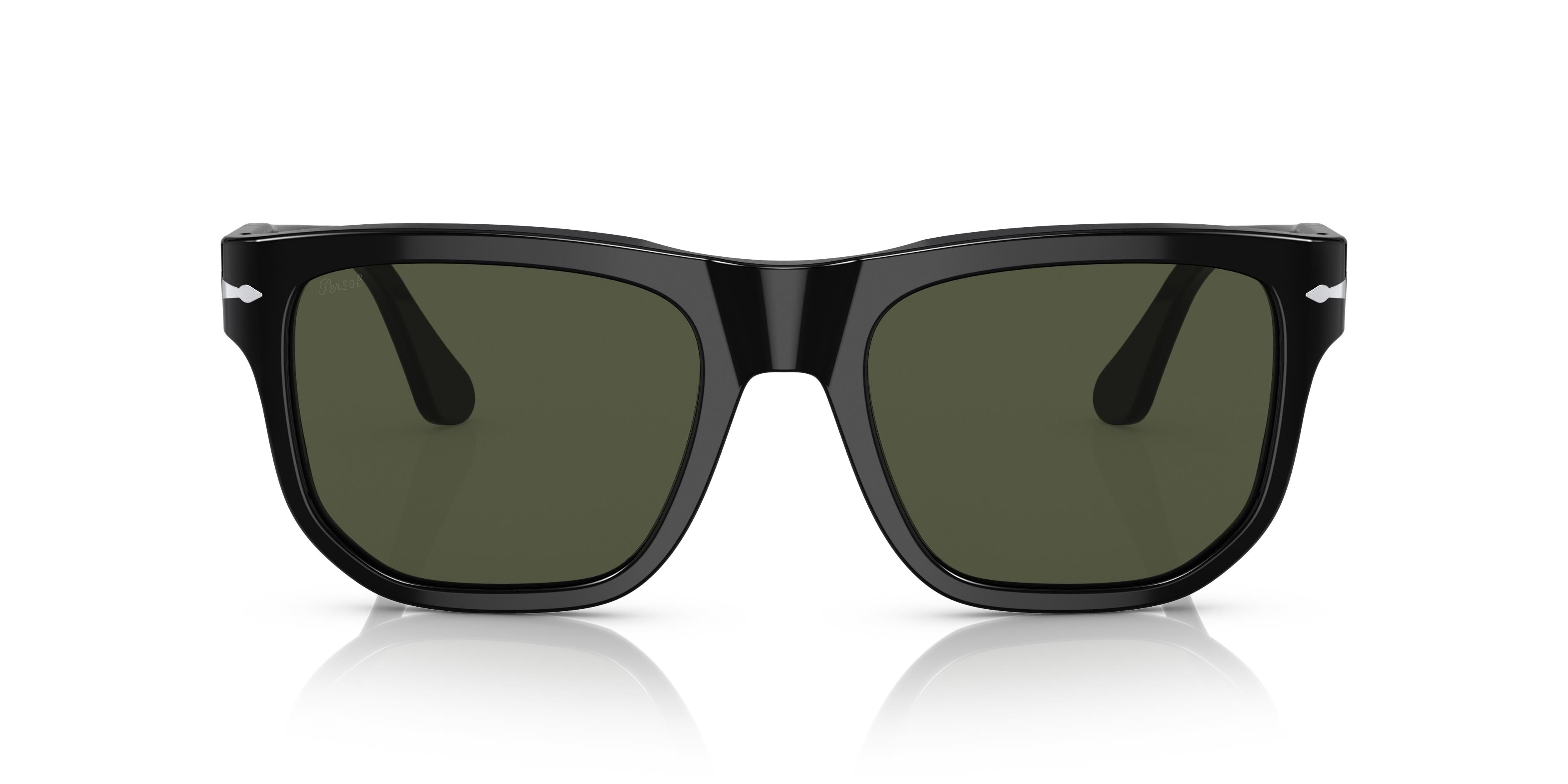 Sunglasses Persol PO3306S 95/31 55 20