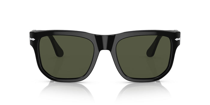 Sonnenbrille Persol PO3306S 95/31 55 20 — vista 2