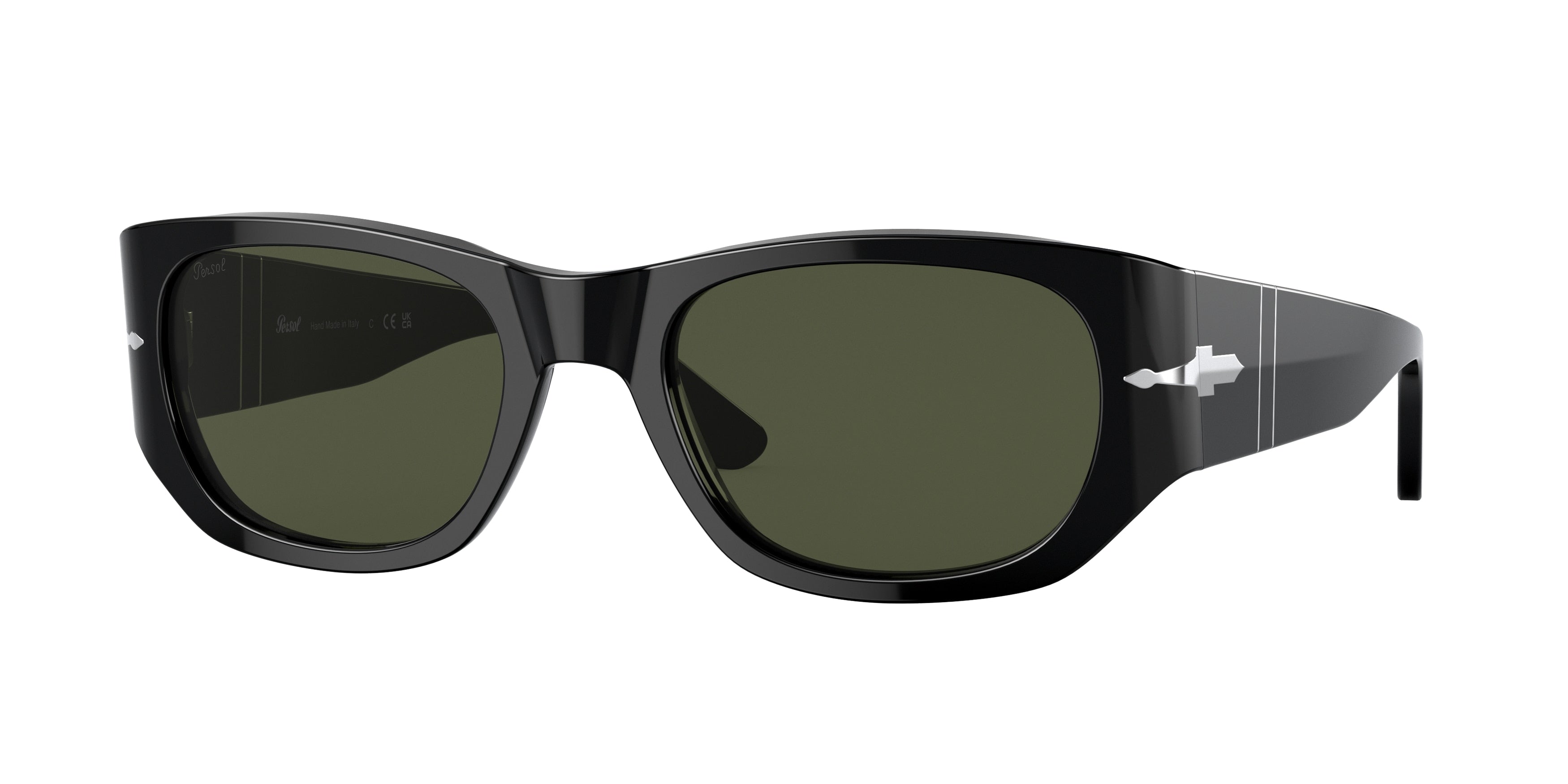 Sunglasses Persol PO3307S 95/31