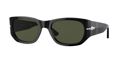 Gafas de Sol Persol PO3307S 95/31