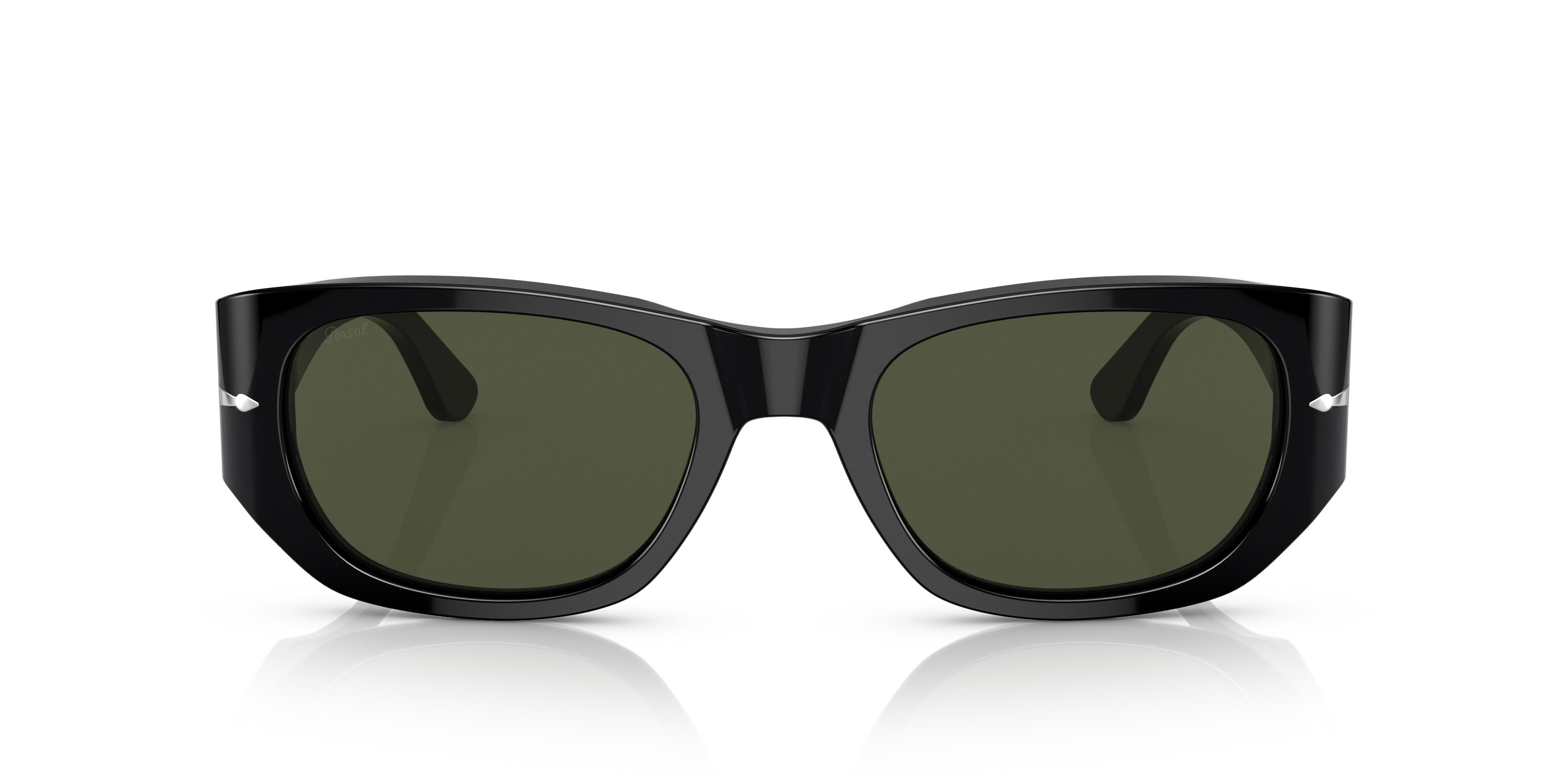 Sunglasses Persol PO3307S 95/31