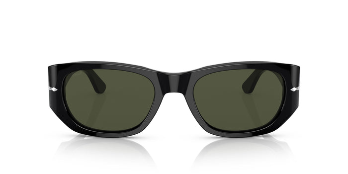 Sonnenbrille Persol PO3307S 95/31 — vista 2