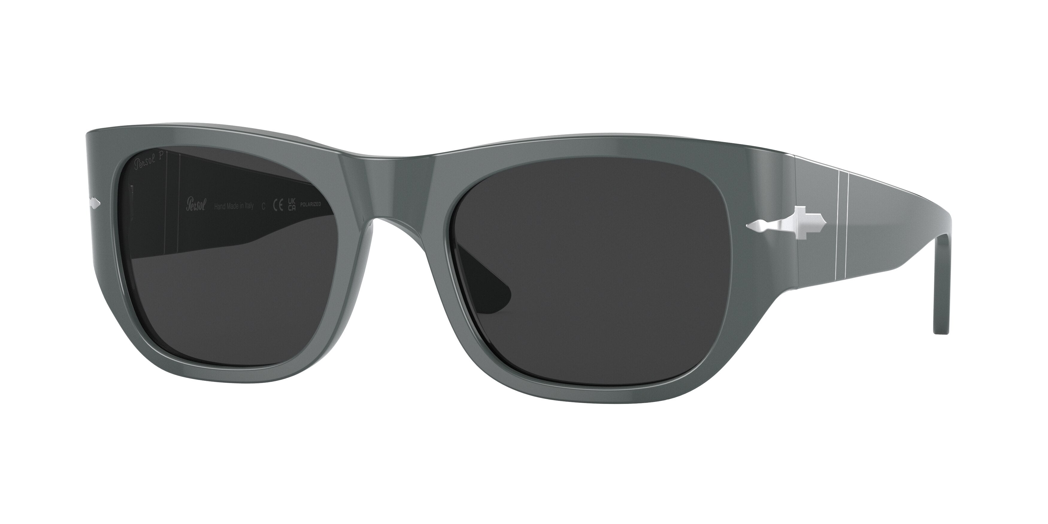 Sunglasses Persol PO3308S 117348