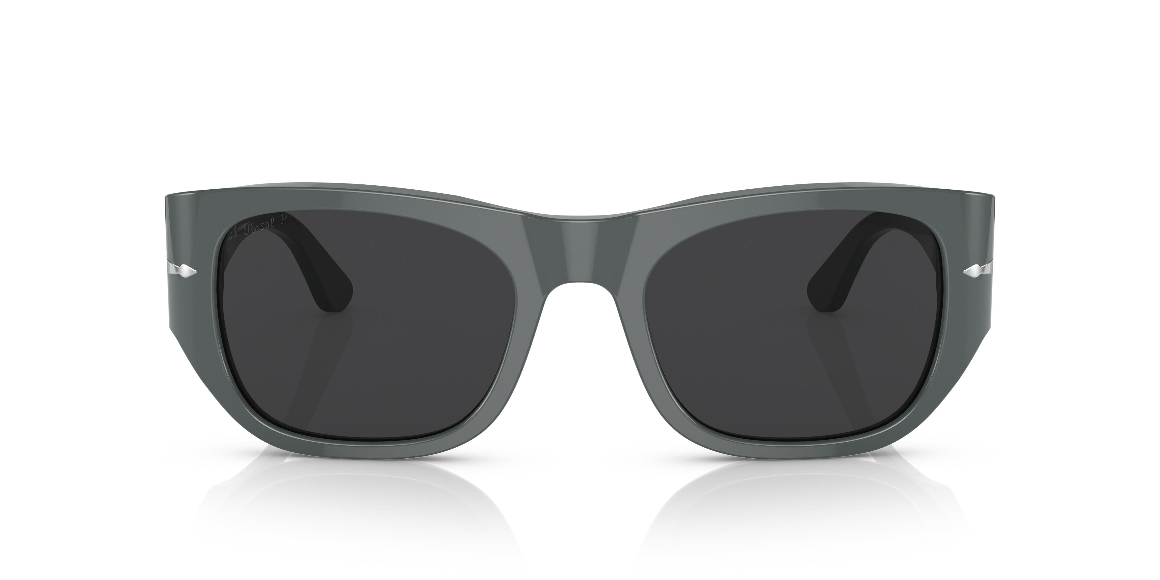 Sunglasses Persol PO3308S 117348