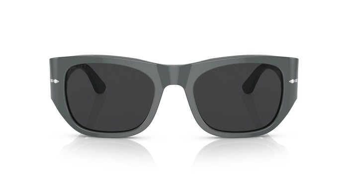 Gafas de Sol Persol PO3308S 117348 — vista 2