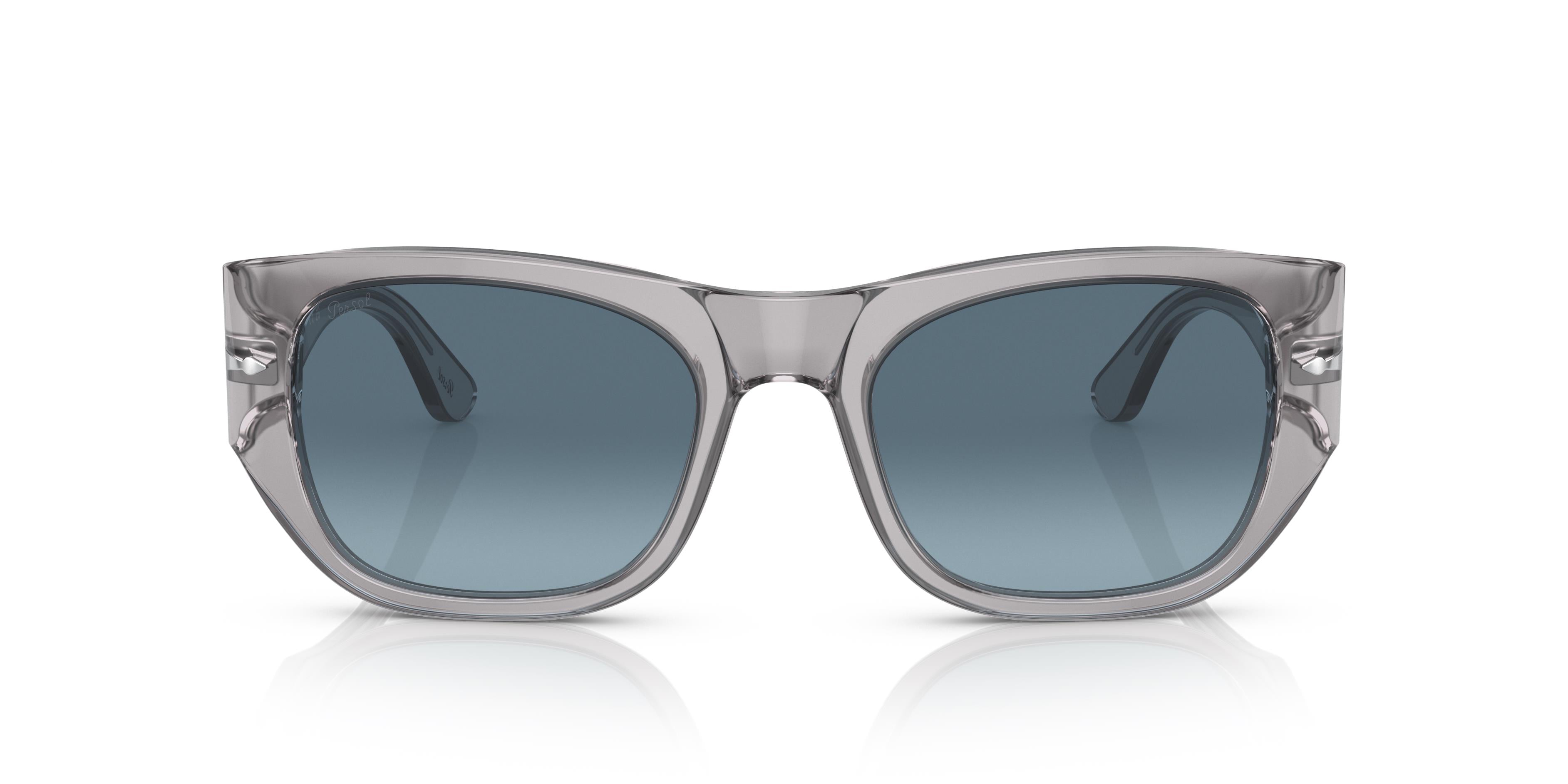 Sunglasses Persol PO3308S 309/Q8 51 21