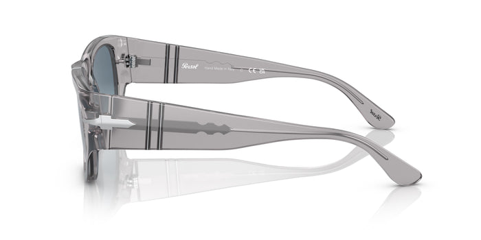 Sonnenbrille Persol PO3308S 309/Q8 51 21 — vista 4