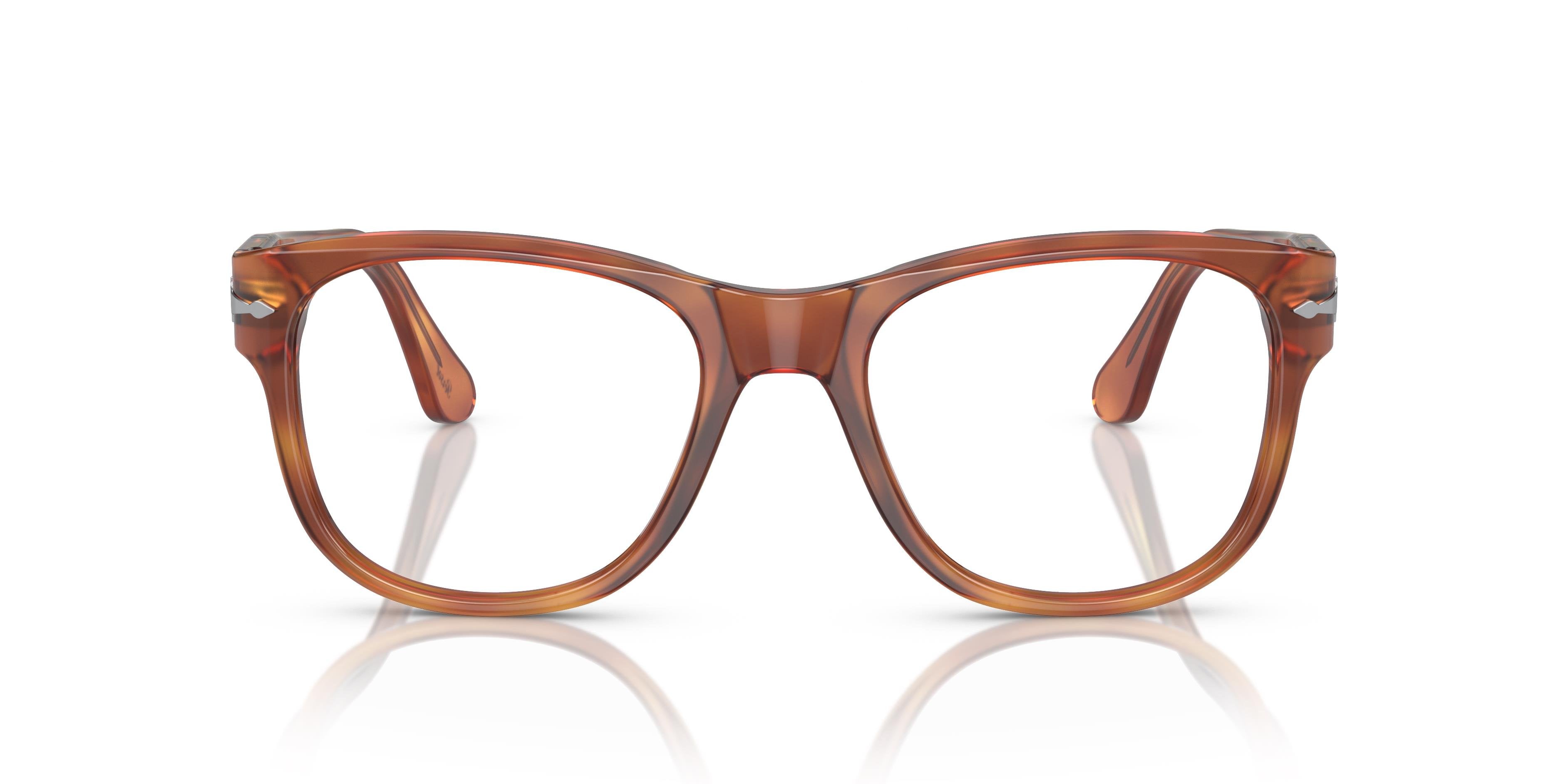 Gafas Graduadas Persol PO3312V 96 52 20